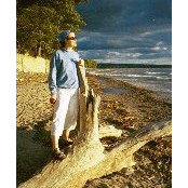Pauline Hoffmann's photo