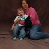 Carrie Blankenship-tollivers billede