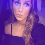 Randi Holleys foto