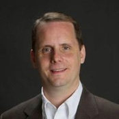 Peter Wood's photo
