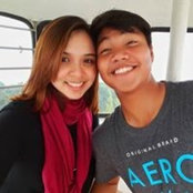 Gerome Inocencio's photo
