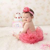 Foto de Emi Johnson