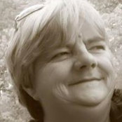 Chris Beauchamp's photo