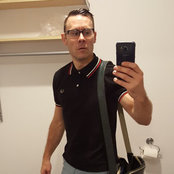 Foto von Ryan Barneski