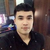 Đặng Tuấn's photo