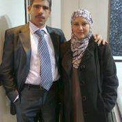 Anouar Chakroun's photo