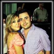 Rodrigo Arrillaga's photo