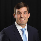 Andrew Denham's photo