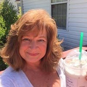 Deborah Keisler's photo