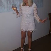 Scarlett McAully-Rix's photo