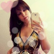 Ana-Clarice Rios's photo