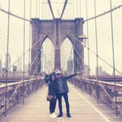 Foto von Melissa Ronquillo