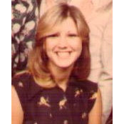 Sandy Anderson's photo