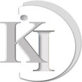 Kidd Interiors's profile photo