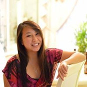 Thao Nguyen's photo