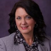 Michelle Gilbert's photo