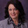Michelle Gilbert