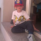 Sandra Hallecker's photo