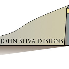 John W. Sliva Design & Build, LLC.