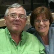 Kathy Strauses billede