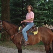 Sue Bigge's photo