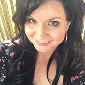 Hannah Couch's photo