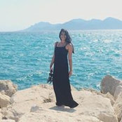 Divya Dhulipala's photo