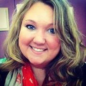 Courtney Mellinger's photo