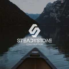 SteadyStone Construction