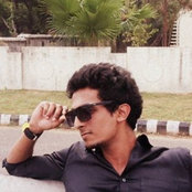 VArun De's photo