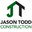 Jason Todd Construction LLC