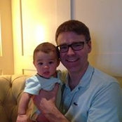 Tim McClure's photo