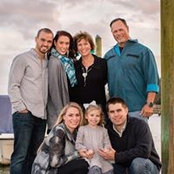 Candy Johnson's photo
