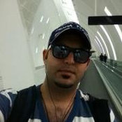 Vitor Vellosos foto
