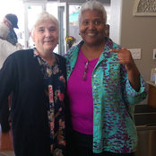 Paula Mance's photo