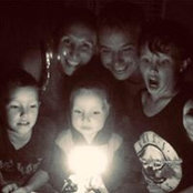 Bethan Davies's photo