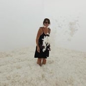 Sophie Chir's photo
