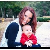 Haley Clemmons's photo