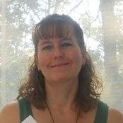 Leah Schroeder's photo
