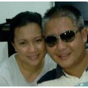 ND DG's photo