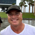 Code Construction's profile photo