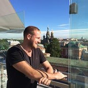 Victor Gorbenko's photo