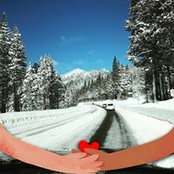 Sunanda Kandula's photo