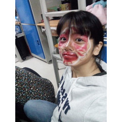Wadey