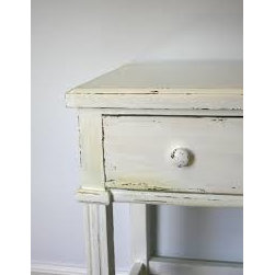 Antiques, Decorative & Fine Arts - Products