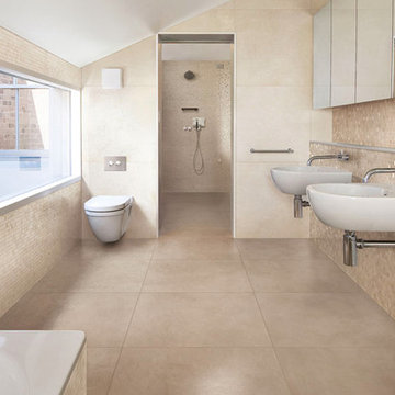 Evolve Porcelain Tile