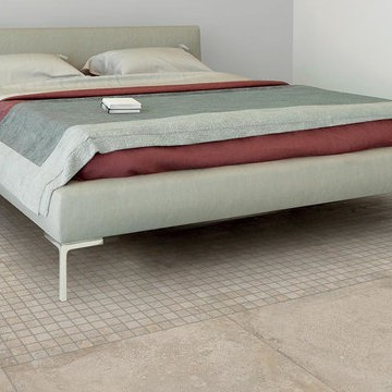 2016 Tile Collection Preview * Available Summer 2016