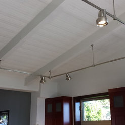 Lighting Elegance Honolulu Hi Us 96816 Lighting Elegance Honolulu Hi Us 96816