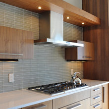 waveline backsplash