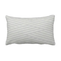 Throw Pillows - Products